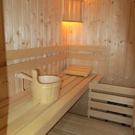 Szarlotka Szczawnica